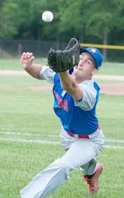 N. Montgomery shuts out Western Boone in sectional opener