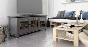 12 locations across usa, canada and mexico for fast delivery of mobile av cabinets. Av Cabinets Salamander Designs Salamander Designs