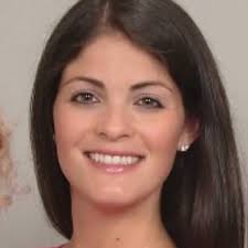 TOP 10 BEST Family Counseling near Huntington, NY