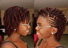 Ruby Chew (rubychew4433)