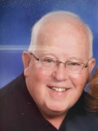 Thomas R. Newcombe Obituary