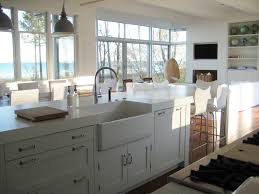 6 shaker cabinet hardware accessories