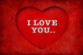 I love you more than i did before. Free Download Beautiful I Love You Wallpaper Images Amp Pictures Becuo 1200x801 For Your Desktop Mobile Tablet Explore 75 I Love You Heart Wallpaper Hearts Background Wallpaper Heart Wallpaper