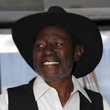 Jeff Washington (@jeff_washington_music) • Instagram photos and videos