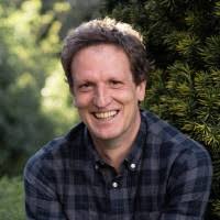 20+ "Mario Pla" profiles