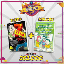 Pin Oleh Hanikrasyid Di Buku Bisnis Buku Bisnis Buku Pencatatan