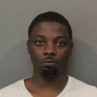 Hammond man headed to trial for 2019 murder of gang rival