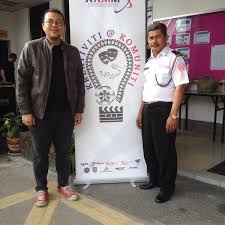 Cara memohon kolej komuniti 2019/2010. Photos A Kolej Komuniti Kok Lanas Faculte Et Universite