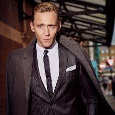 Is your network connection unstable or browser outdated? What Tom Hiddleston Loves About Crimson Peak Director Guillermo Del Toro Gq