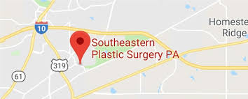 Tallahassee Plastic Surgery For Dothan Al Valdosta Ga Southeastern Plastic Surgery P A