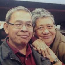 The White House's Filipino-American executive chef, Cristeta "Cris"  Comerford, has retired after 29 years of creating, serving and overseeing  state dinners for five different US presidents and their families. Full  story at