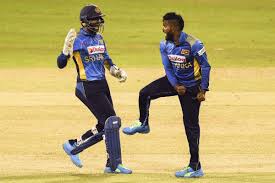 Sri lanka vs india, 2021. India Vs Sri Lanka Live Score T20 2021 Inquestofawife