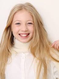 Anna Larochelle Caractère