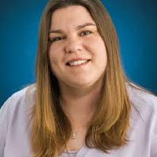 Agriculture, Consumer, and Environmental Sciences Photograph File (Born  Digital Records)