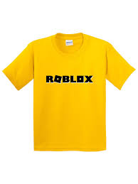 Wields an m16a2 to attack enemies. Yellow Shirt Roblox Novocom Top