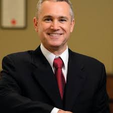 TOP 10 BEST Nutritionists near Tarpon Springs, FL 34689