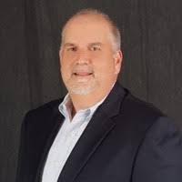 40+ "William Fritts" profiles