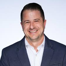 San Diego • Synergy One Lending