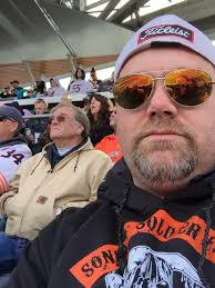 THOMAS WESTCOTT Obituary (1947