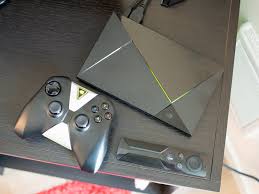 Apkpure.com/octopus/com.chaozhuo.gameassistant buy an nvidia shiel. Geforce Now Makes The Shield Tv One Of The Best Streaming Boxes Out There Android Central
