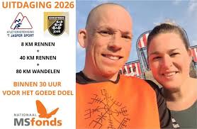 Soo Bak-Gi succesvol op Open Taekyon in Oss