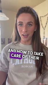 🎅🏽 St. Nicholas Day gifts! 🎁Bundles to make your life easy.