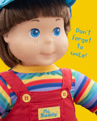 Ian Carrillo (@ianmarcos.carrillo.1)