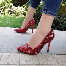 Jimmy Berry Heels Original And So Much More Visit Facebook