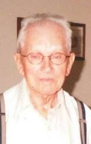 Perry County Times Obituaries