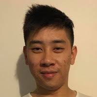 80+ "Lương" profiles