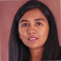 Roger Craver Email & Phone Number