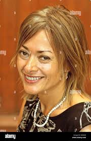 Birthday honours list hi-res stock photography and images