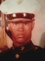 Jesse Cannon June80-Sept.80 Platton 2057 Company H 2nd Squad leader Sr.  Drill Instructor- Ssgt Dawson
