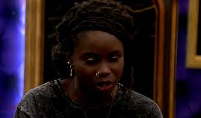 Racismo en Gran Hermano? Jenny Mavinga fue discriminada y Anamá Ferreira  salió a defenderla