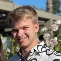 2300+ "Hausman" profiles