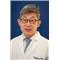 Dr. Jeffrey Ahn, MD, Fort Lee, NJ