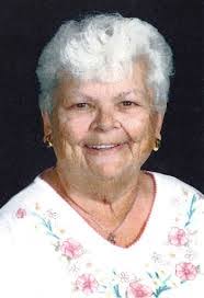 Helen Butler's Instagram, Twitter & Facebook