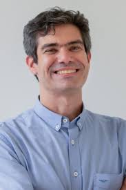 AI & Machine Learning Archives