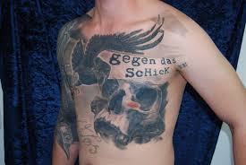 1889 meters tattoo convention nürnberg. Schlechteste Gurken Tattoos Tattoo Bewertung De Lass Deine Tattoos Bewerten