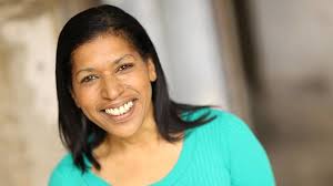 Petition · PETITION: SEASON 3 FOR SERIES "UNDERGROUND."