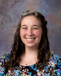 Faculty & Staff Directory