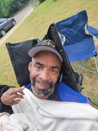 WALTER R. CLEMENT, “HAS GONE IN” FEBRUARY 10, 1954