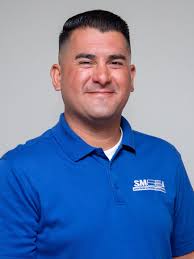 NEGOTIATIONS COMITTEE — Santa Maria Elementary Education Association