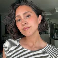 Abraham Marin • SoCal Realtor (@abejmarin) • Instagram photos and videos