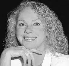 Teresa CRONIN Obituary (1940