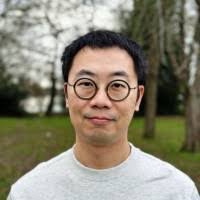 Edward Chiu's Instagram, Twitter & Facebook