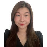 1000+ perfiles de «Sharilyn»