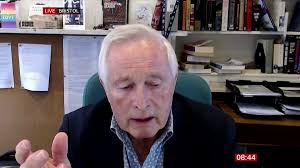 BBC Breakfast's Video