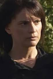 Jonathan Stone: Threat of Innocence