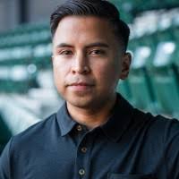 40+ "Dubon" profiles